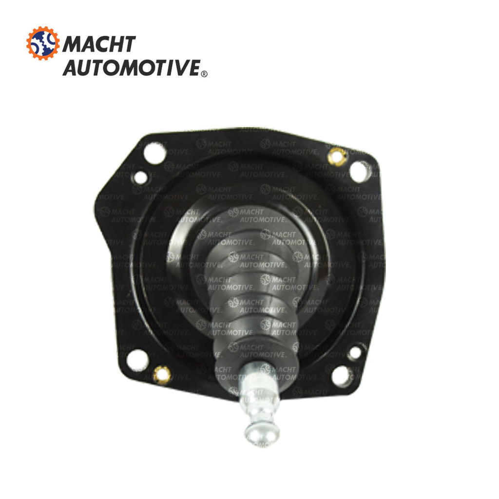 CILINDRO ESCLAVO DE EMBRAGUE INTERNATIONAL PRO STAR MA-S9700515120