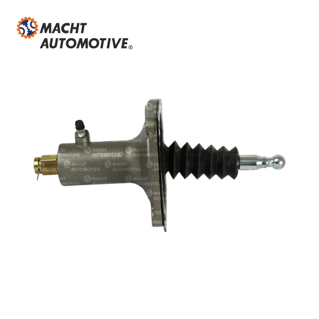 CILINDRO ESCLAVO DE EMBRAGUE INTERNATIONAL PRO STAR MA-S9700515120