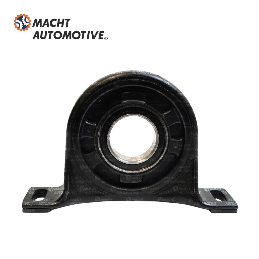 Balero de Centro Soporte Cardán MA-SD-CZ243