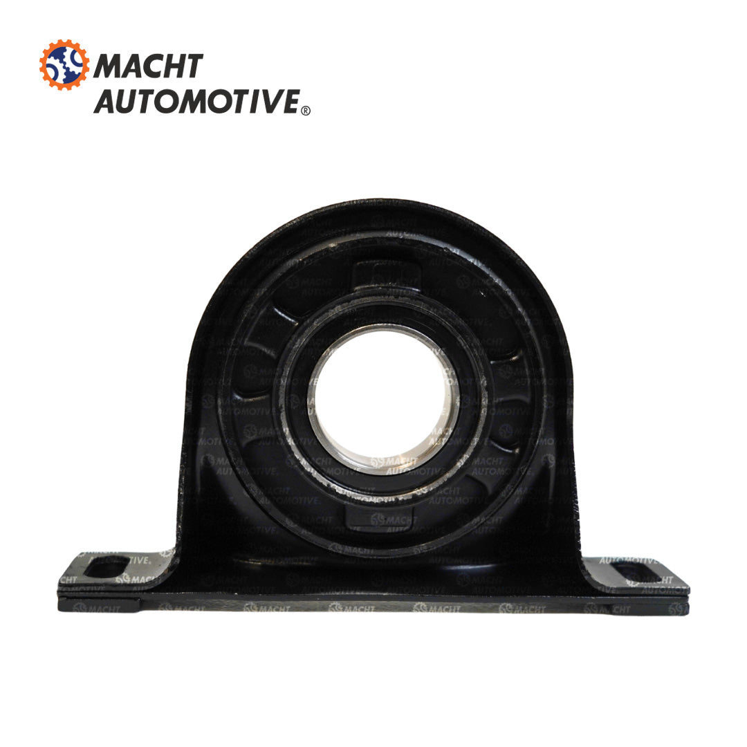 Balero de Centro Soporte Cardán MA-SD-CZ243