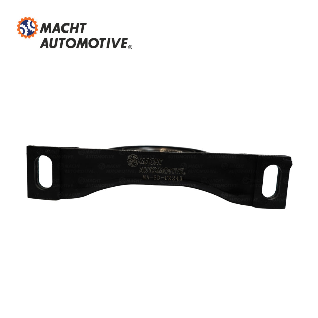 Balero de Centro Soporte Cardán MA-SD-CZ243