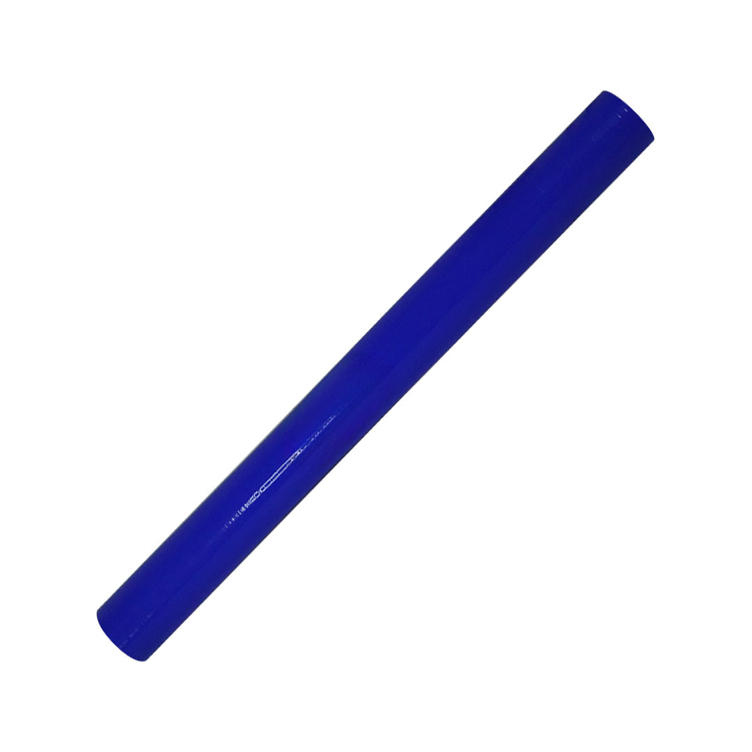 MANGUERA RECTA DE SILICON PARA AGUA 3' PULGADA X 1 METRO DE LARGO MA-SL76
