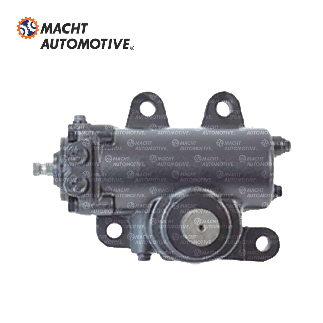 Caja Dirección MA-TAS65006 TRW TAS65 Kenworth T800 4 Tornillos