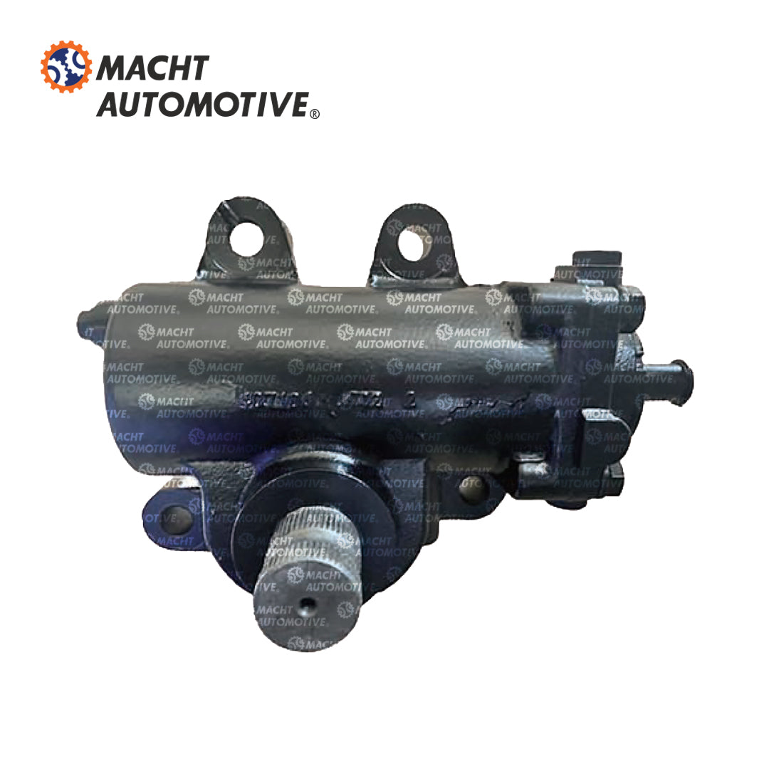 Caja Dirección MA-TAS65090 TRW TAS65 Kenworth T660 T800