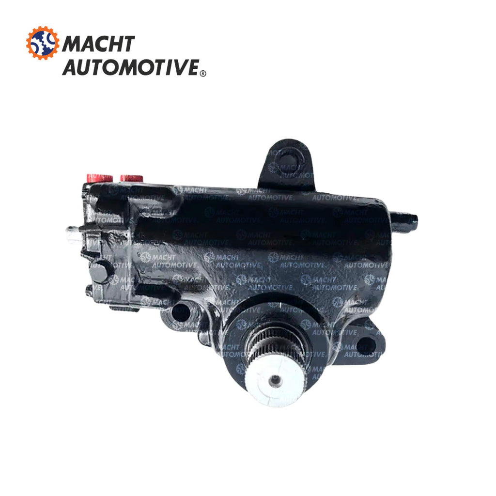 CAJA DE DIRECCION FREIGHTLINER CENTURY COLUMBIA 1997-2006 MA-TAS65129