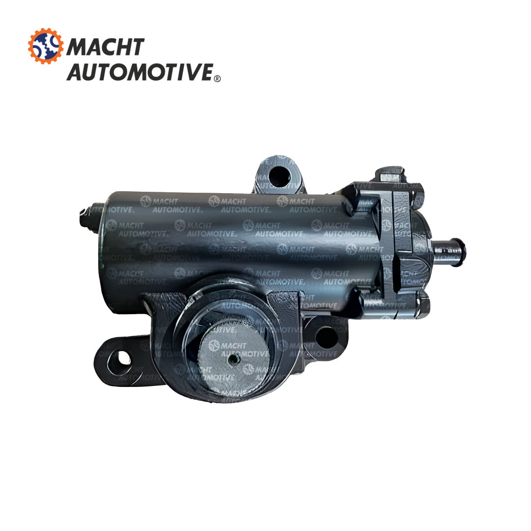 Caja Dirección TRW TAS65 Kenworth T300 T600 MA-TAS65214