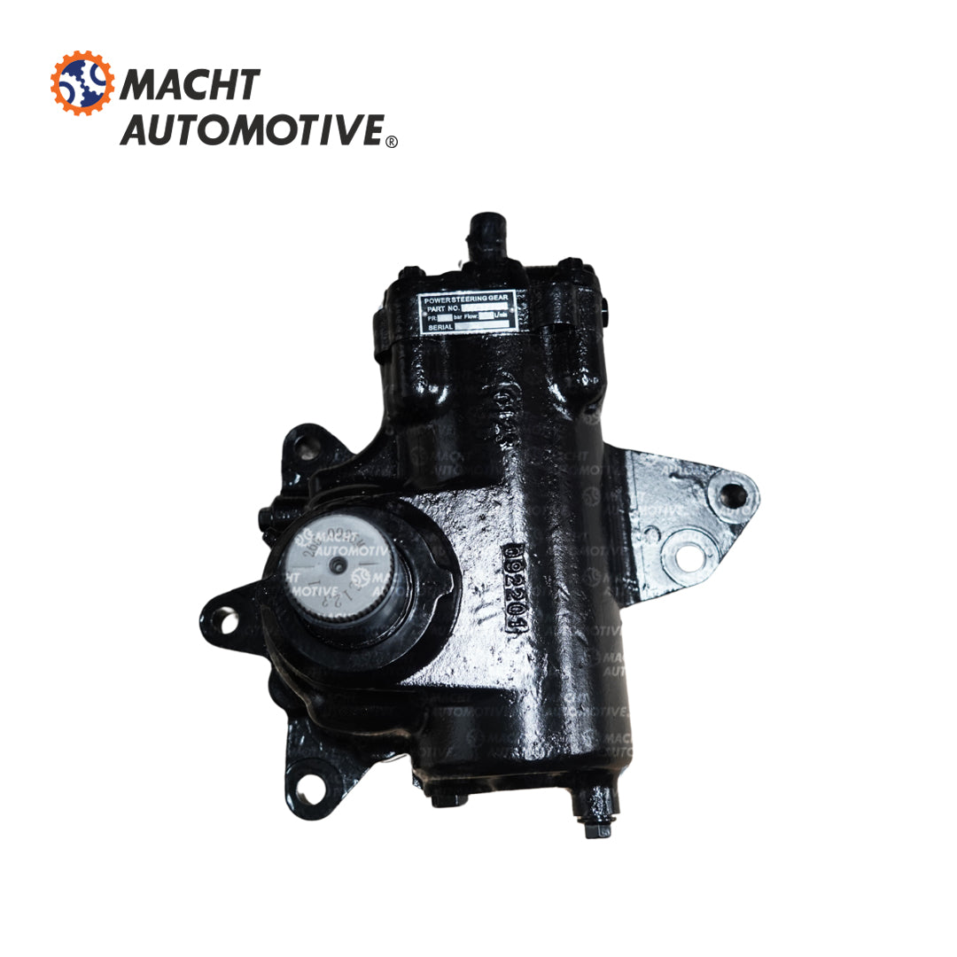 Caja de Dirección MA-TAS65219 Kenworth T600/T800