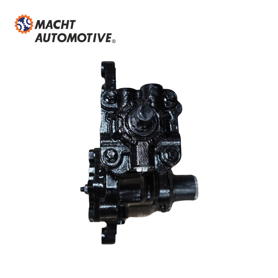 Caja de Dirección MA-TAS65219 Kenworth T600/T800