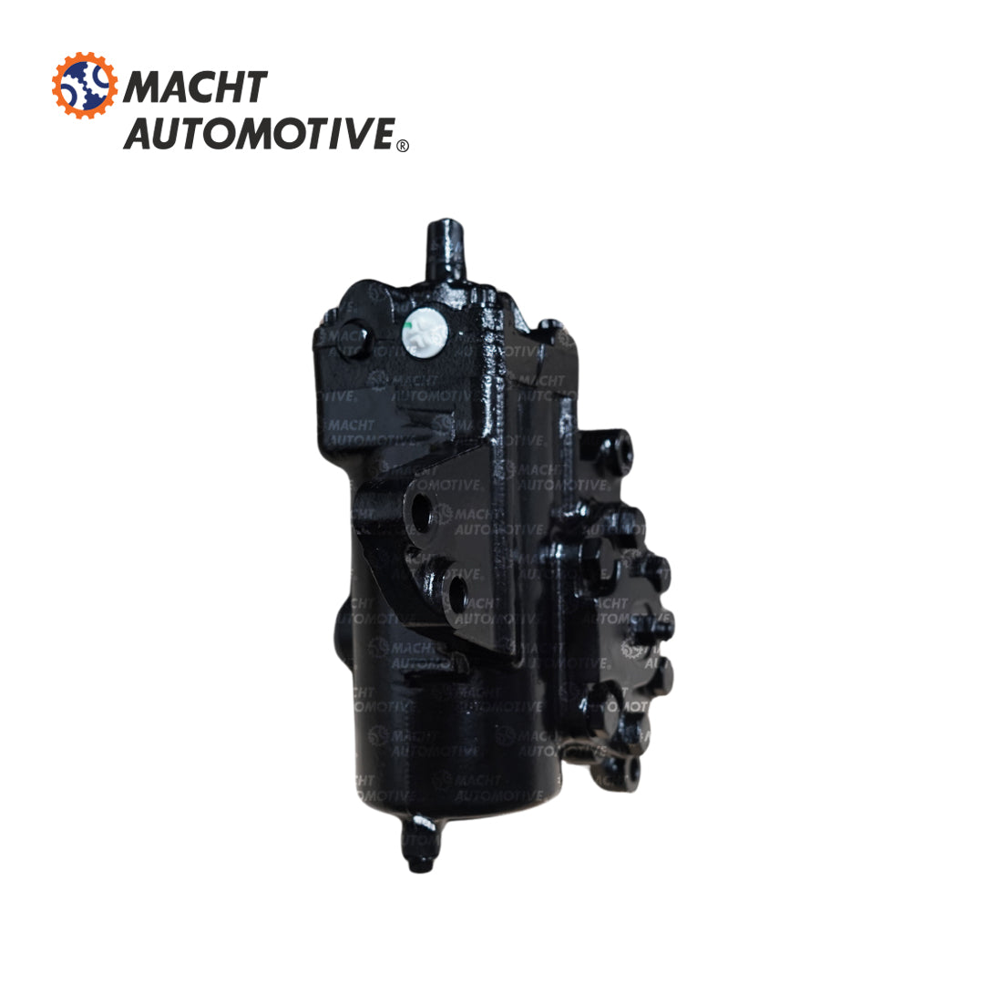 Caja de Dirección MA-TAS65219 Kenworth T600/T800