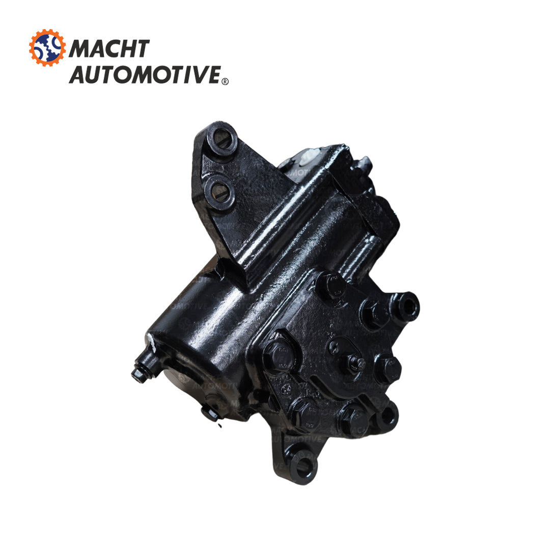 Caja de Dirección MA-TAS65219 Kenworth T600/T800