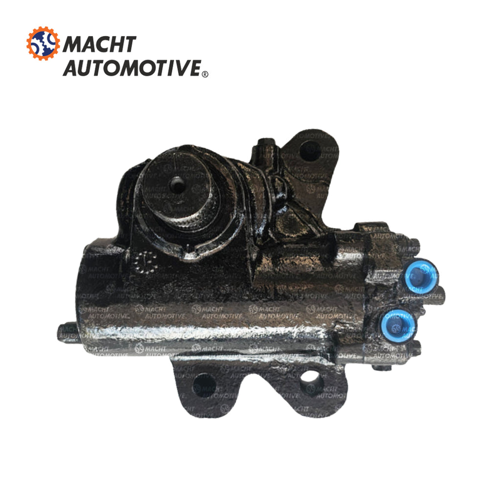 Caja Dirección MA-THP60001 Hidráulica TRW THP60 Freightliner M2