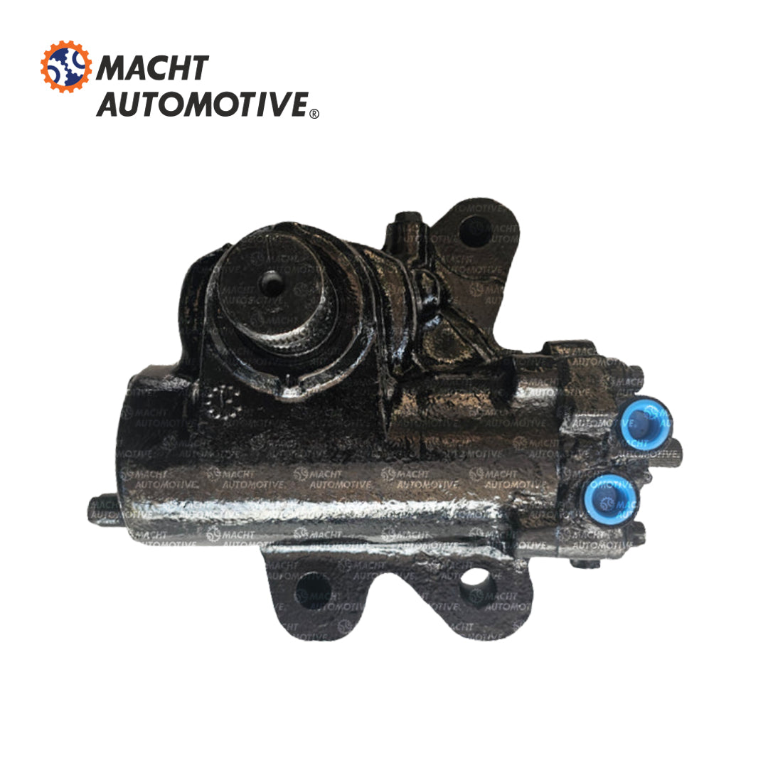 Caja Dirección MA-THP60001 Hidráulica TRW THP60 Freightliner M2