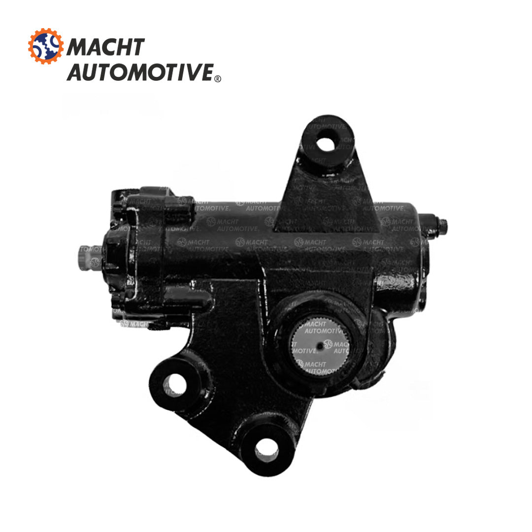 Caja Dirección Hidráulica MA-THP60004 TRW THP60 Volvo