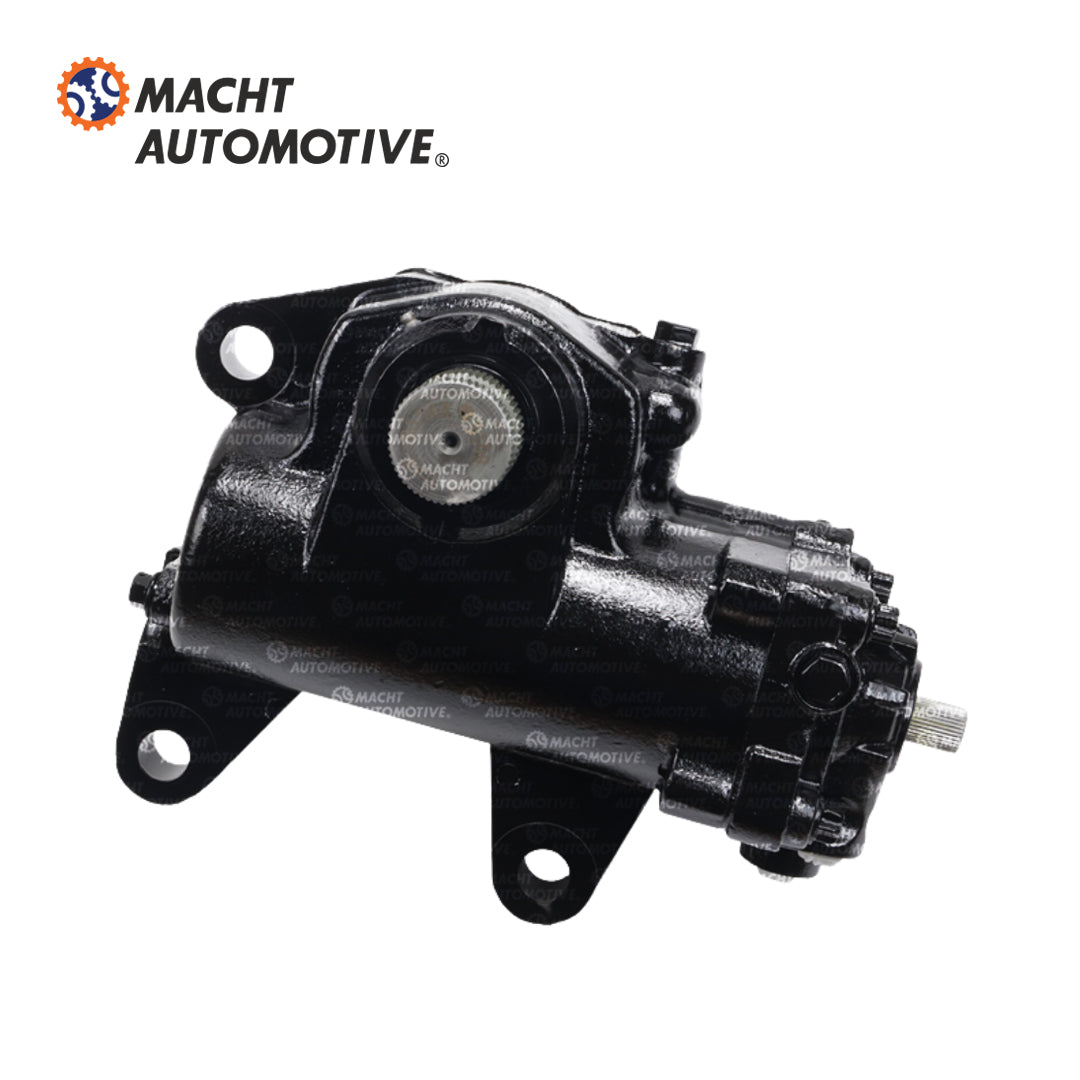 Caja Dirección MA-THP60006 TRW THP60 Freightliner Century Columbia 4 Tornillos