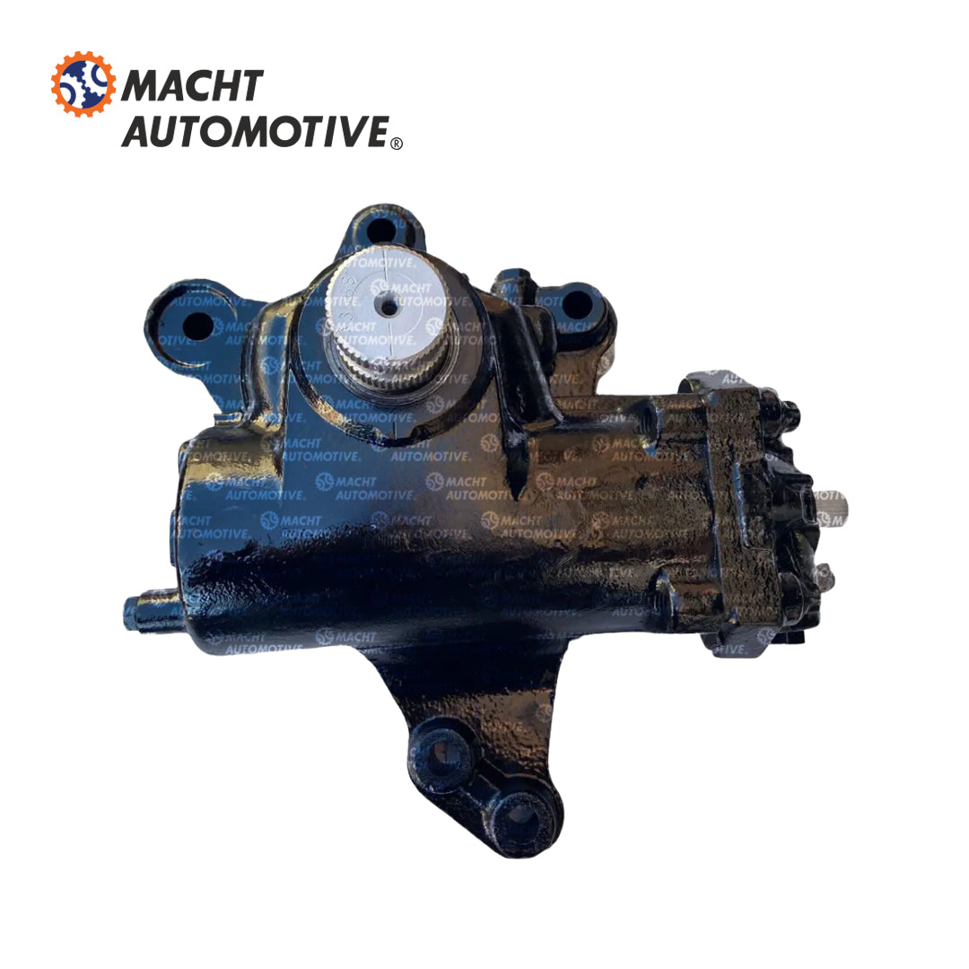 Caja Dirección MA-THP60031 TRW THP60 Kenworth T370