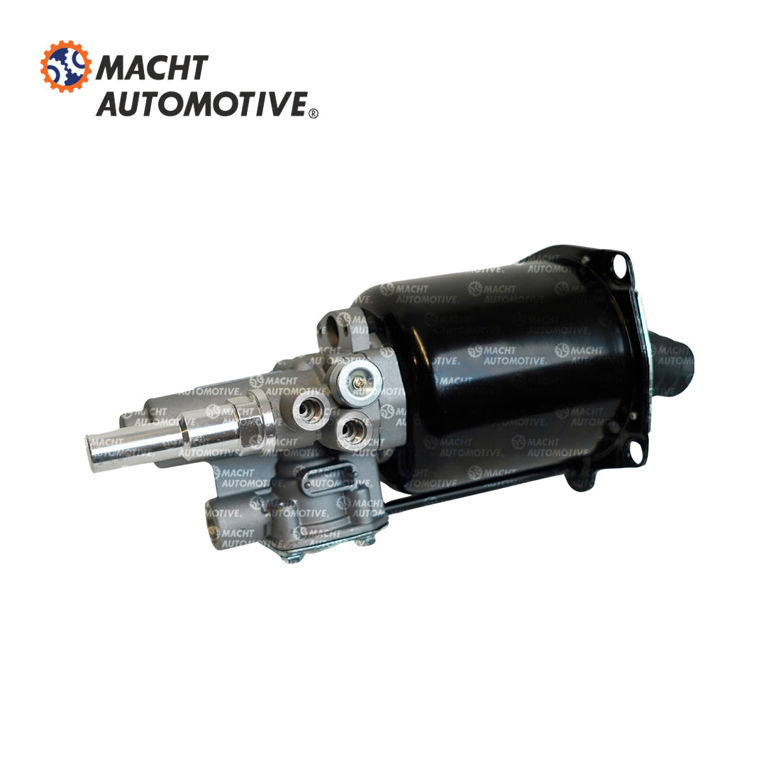 Cilindro Servo de Embrague Sinotruk Howo MA-WG9725230042/1