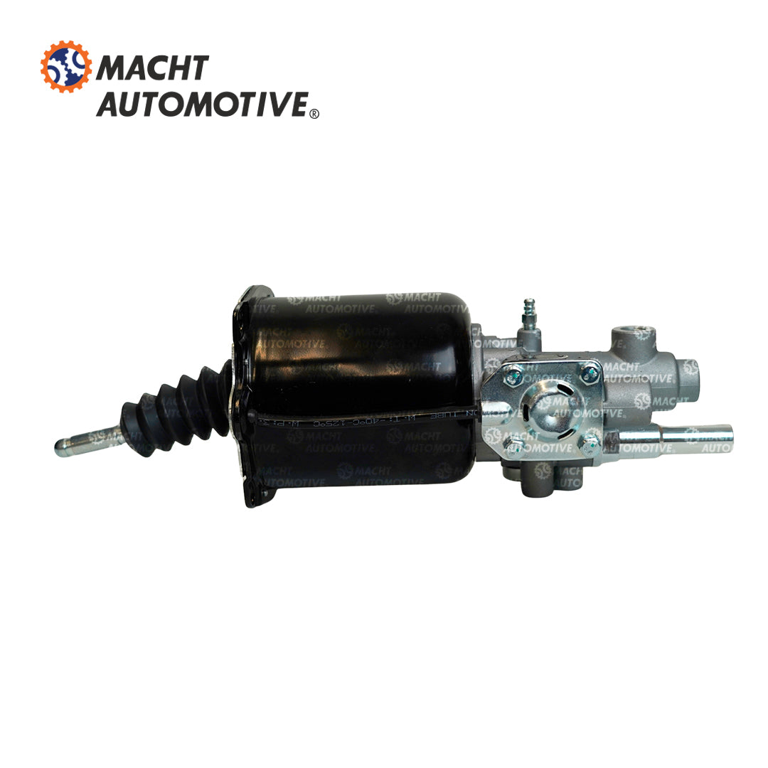 Cilindro Servo de Embrague Sinotruk Howo MA-WG9725230042/1