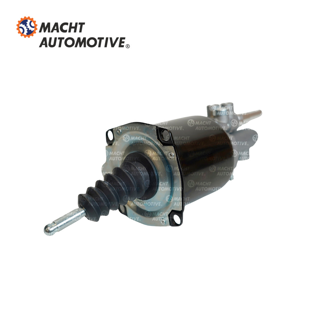 Cilindro Servo de Embrague Sinotruk Howo MA-WG9725230042/1