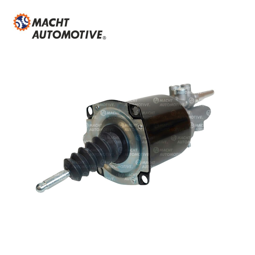 Cilindro Servo de Embrague Sinotruk Howo MA-WG9725230042/1