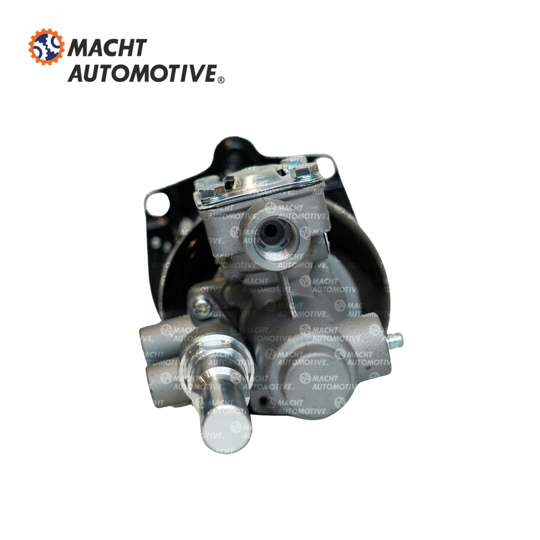 Cilindro Servo de Embrague Sinotruk Howo MA-WG9725230042/1
