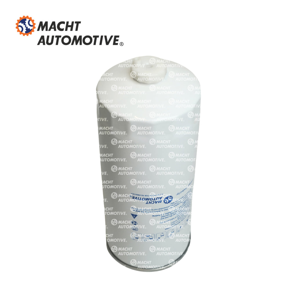 Filtro Diesel Sitrak Motor MAN MC11 MC13 MA-WG9925550212