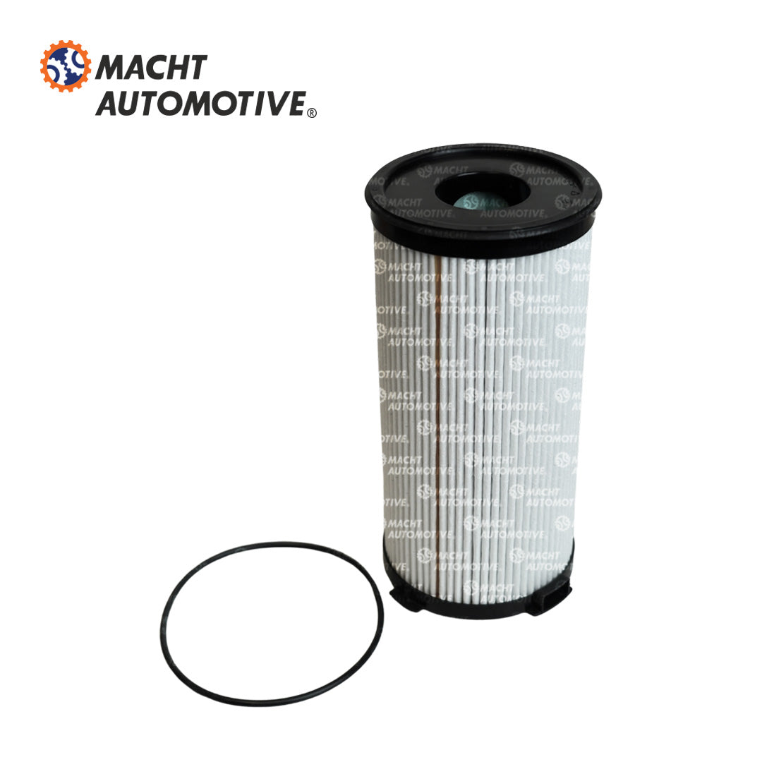 Filtro Separador Sitrak Motor MAN MC11/MC13 MA-WG9925550966
