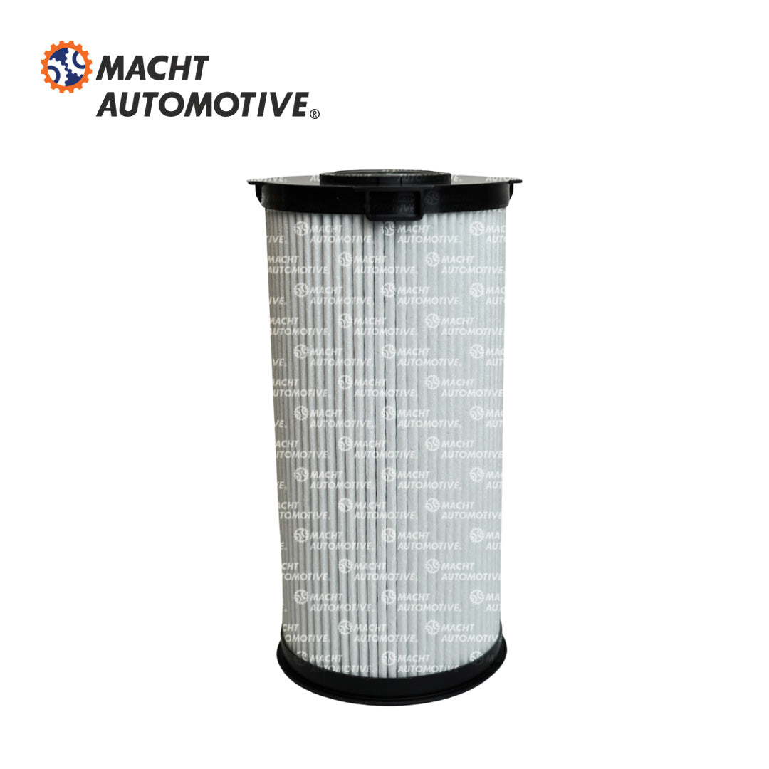 Filtro Separador Sitrak Motor MAN MC11/MC13 MA-WG9925550966