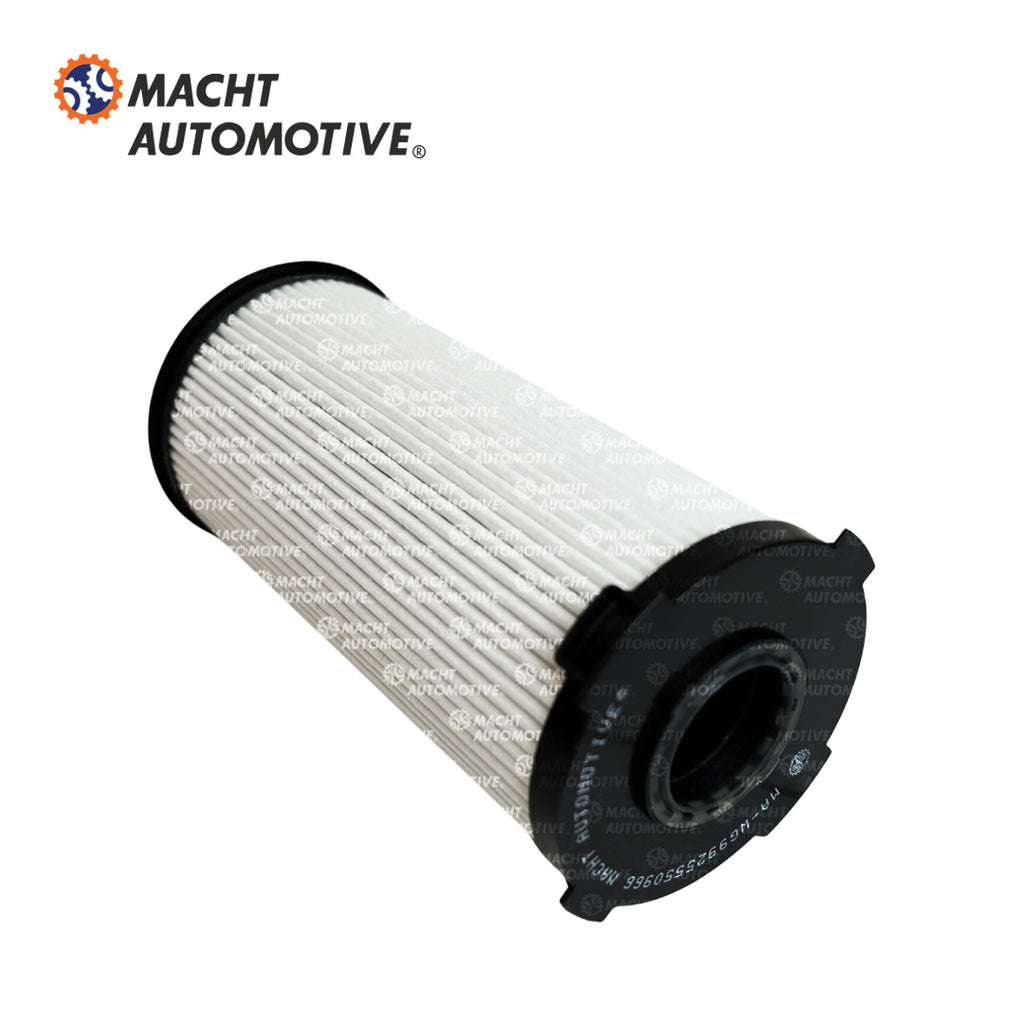 Filtro Separador Sitrak Motor MAN MC11/MC13 MA-WG9925550966