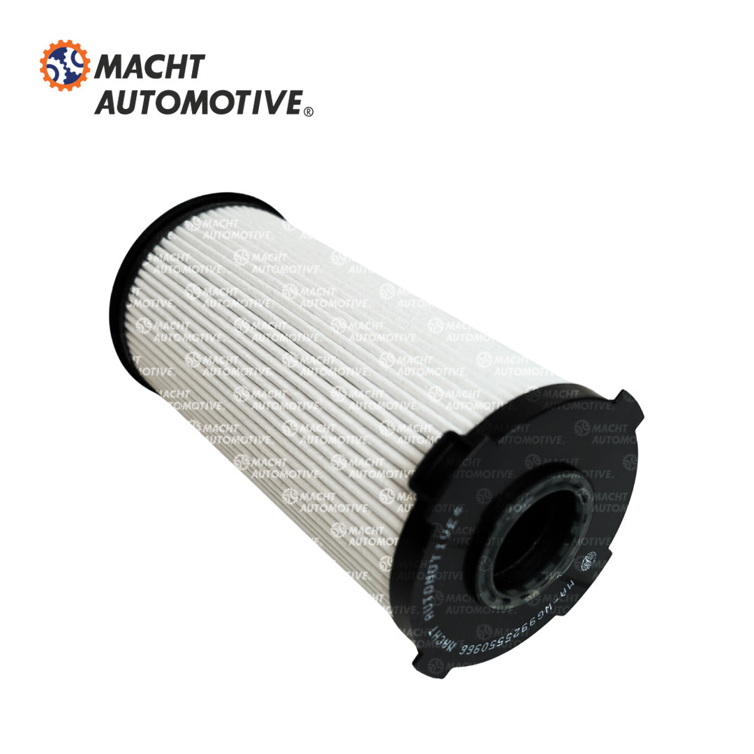 Filtro Separador Sitrak Motor MAN MC11/MC13 MA-WG9925550966