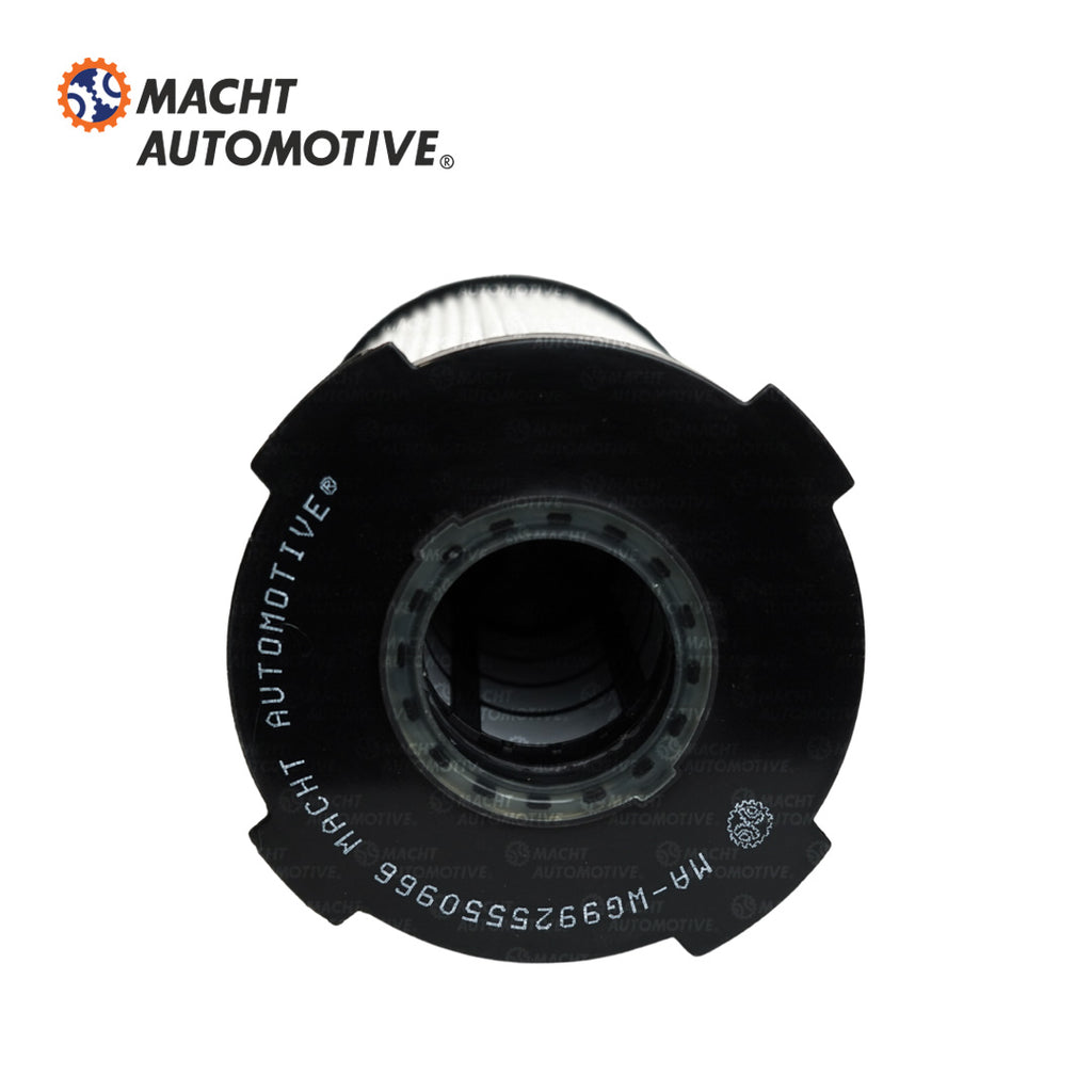 Filtro Separador Sitrak Motor MAN MC11/MC13 MA-WG9925550966