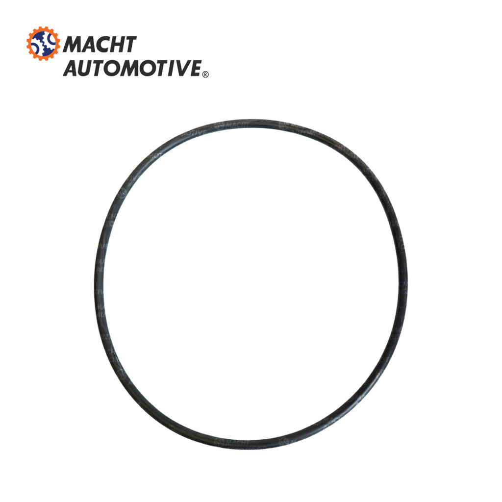 Filtro Separador Sitrak Motor MAN MC11/MC13 MA-WG9925550966