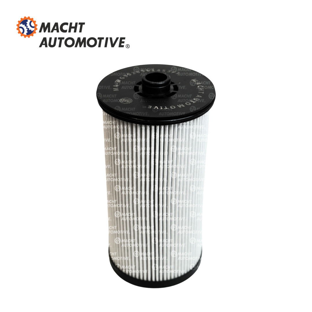 Filtro Separador Combustible Sitrak MA-WG9925551453/1