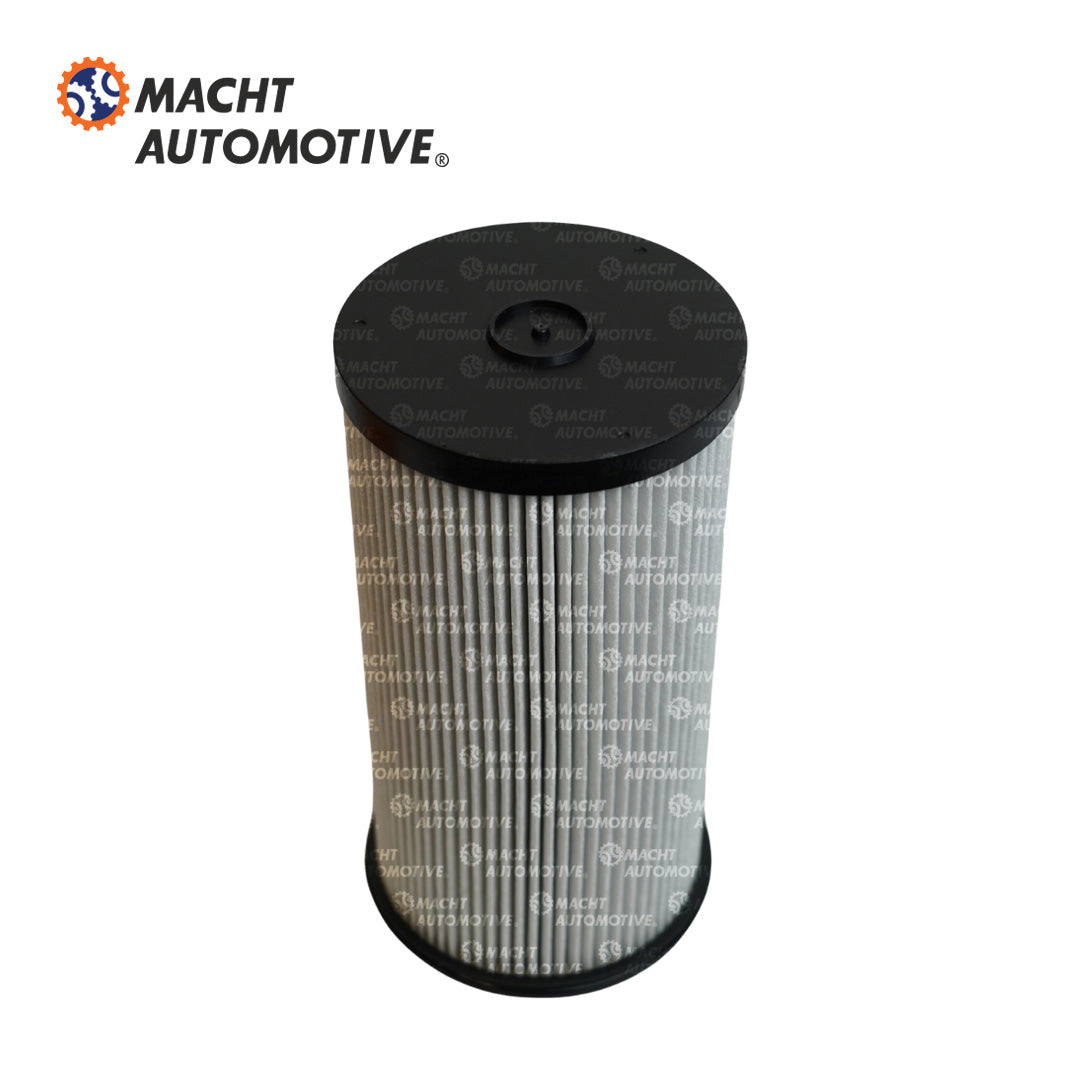 Filtro Separador Combustible Sitrak MA-WG9925551453/1