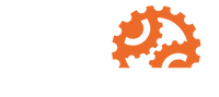 Macht Automotive
