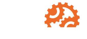 Macht Automotive