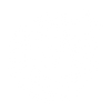 icono