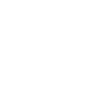 icono